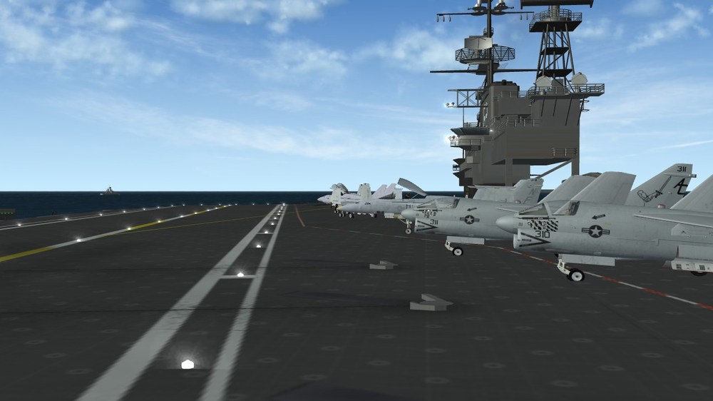 img00004.thumb.JPG.a9cab650e8be165daf7bee2927206b71.JPG