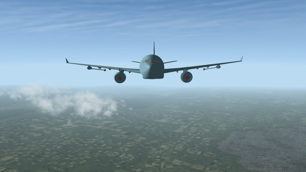 img00034.JPG