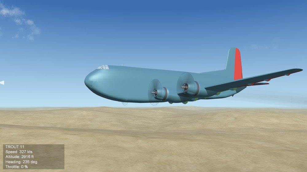 img00056.JPG