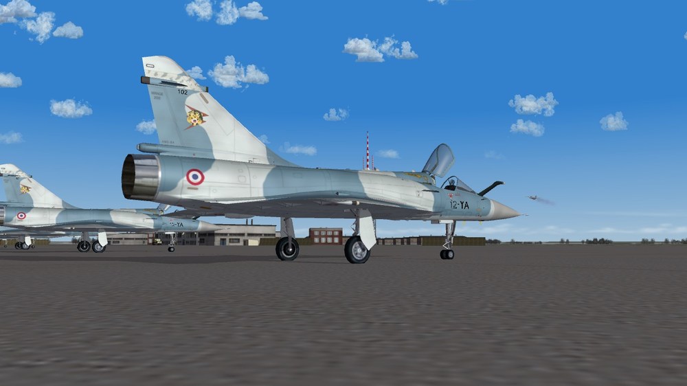 img01634.thumb.JPG.49876b6a543fc92dba403a3bb3e04482.JPG