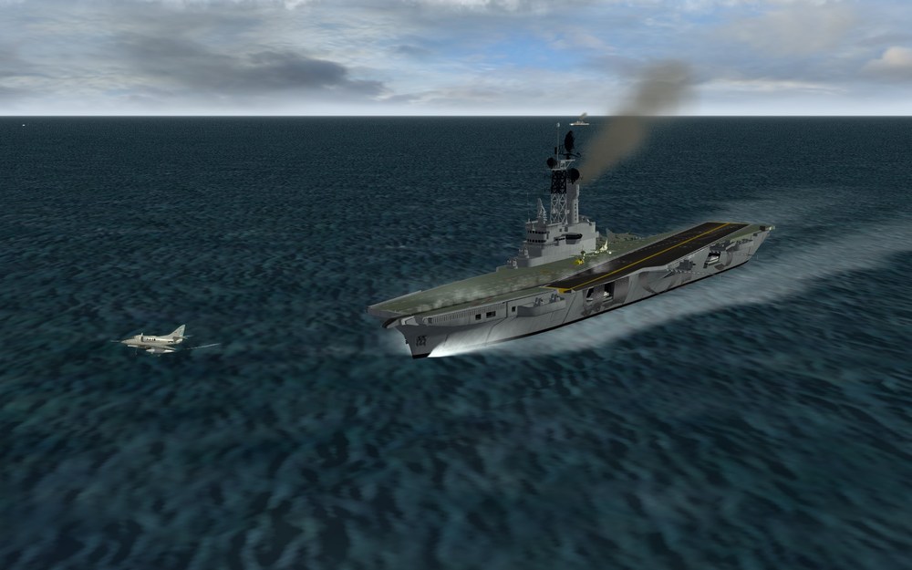 img06937.JPG
