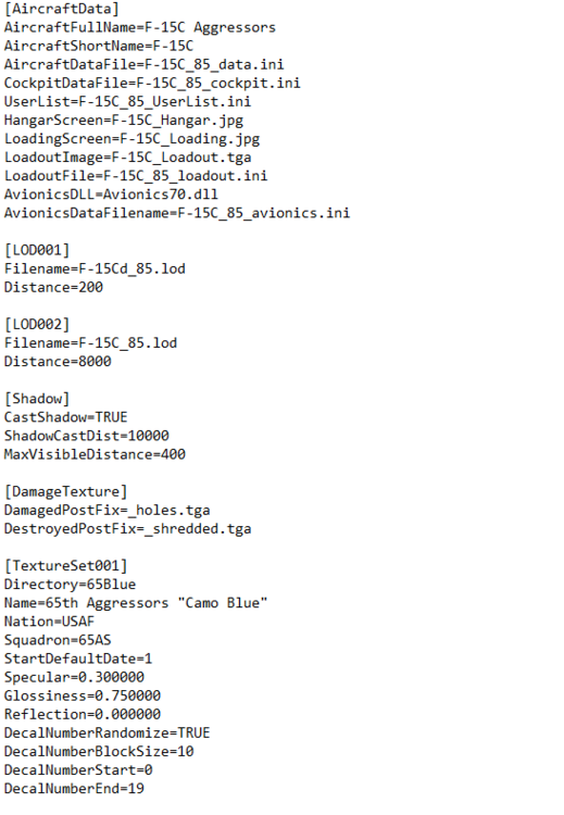 ini.thumb.png.701c2dc176c2908cc00bb9db579d450f.png