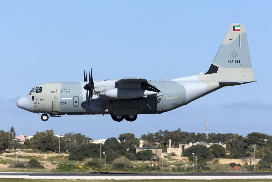 kc-130j-kuwait-880x587-q70.jpg.399ceae6ae6033322f2a8220f0bb7ff2.jpg