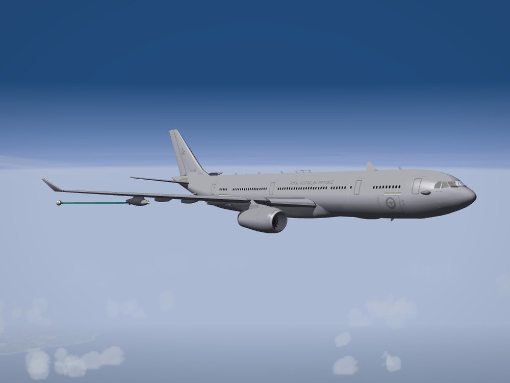 kc30a_raaf.JPG