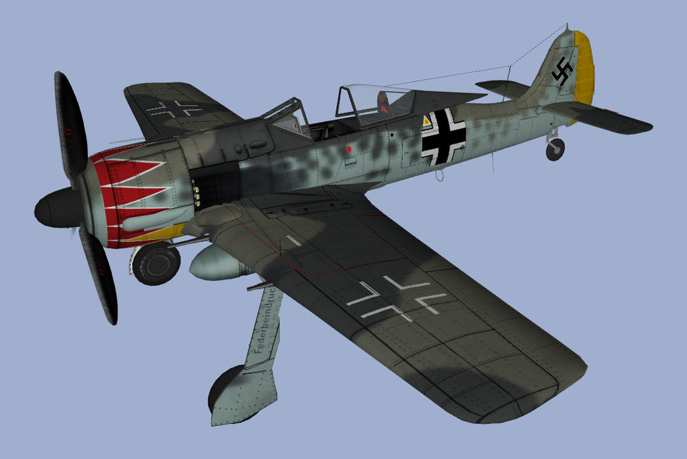 Fw190A5 JGR50.jpg