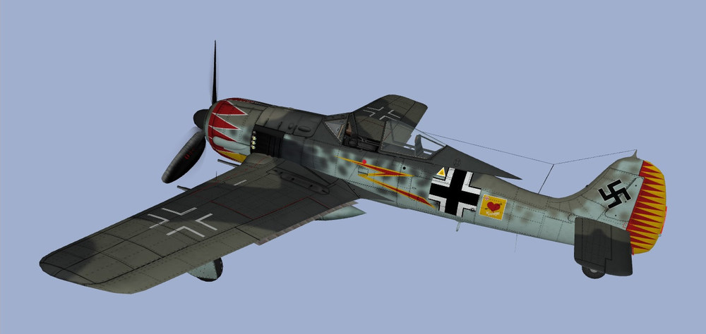 Fw190A5 JGR50 (3).jpg
