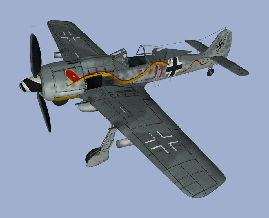 Fw190A8 JGR10 (2).jpg