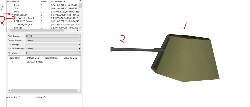 602687cd3b2ba_Screenshot2021-02-12165019.thumb.jpg.ab19ae73e5b4924a691f6c568d45a453.jpg