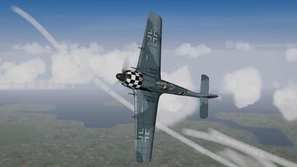1 JG1 (A-5).JPG