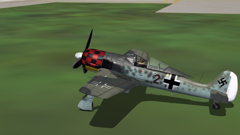 2 JG1 (A-6).JPG