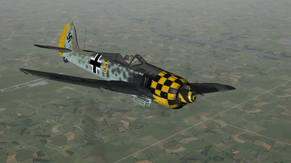 3 JG1 (A-6).JPG