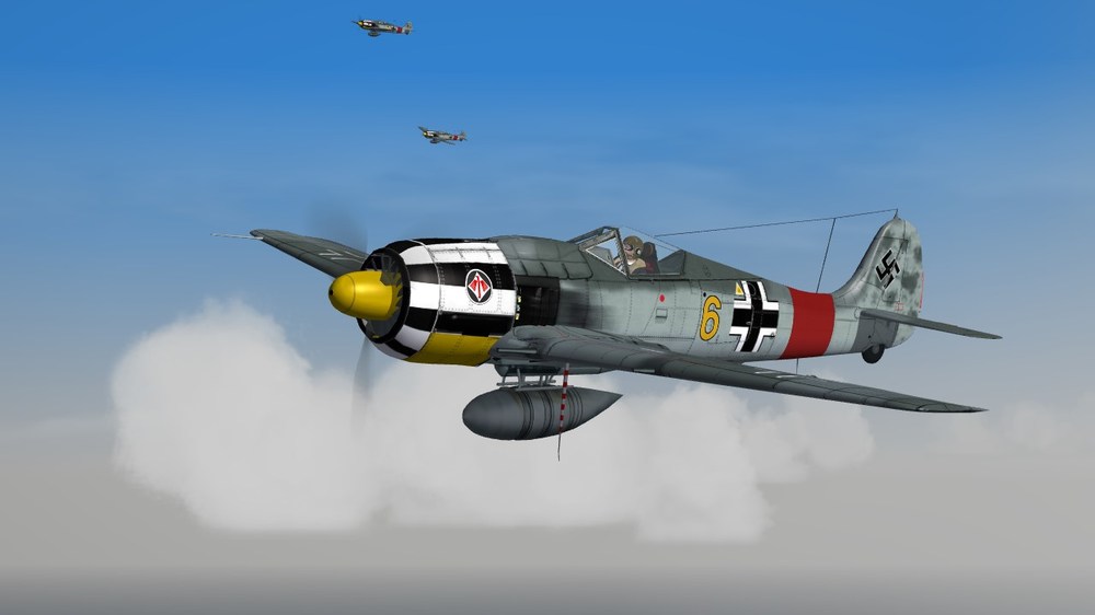 3 JG1 (A-7).JPG