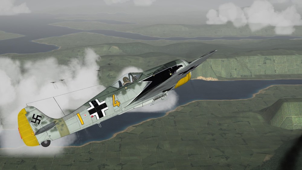 9 JG2.JPG
