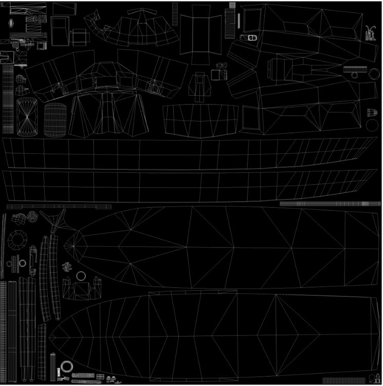 602ac6aa7e603_Screenshot2021-02-15220810.thumb.jpg.276af66cd7ab343ccbc45daa8b4dfe69.jpg