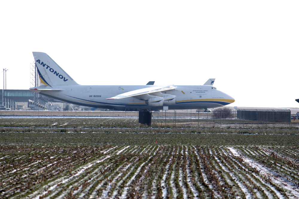 60350182d290b_AN-124Ukraine2Feb2021.thumb.JPG.26142d604e9eb911558a060a1eebe2ab.JPG