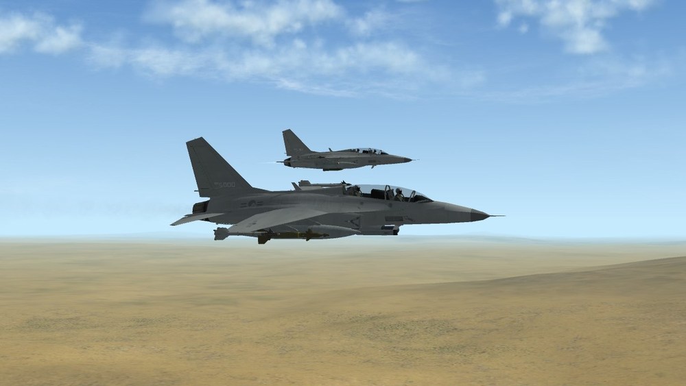 603520d371d65_GoldenEagles.thumb.JPG.d3aa85648e1e964bf36c31ea15e4af98.JPG
