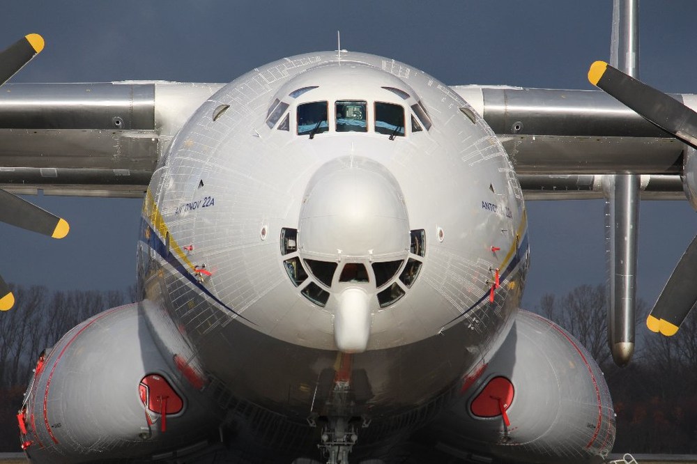 An-22.thumb.jpg.c32128e9679aa067da5d083903d19826.jpg