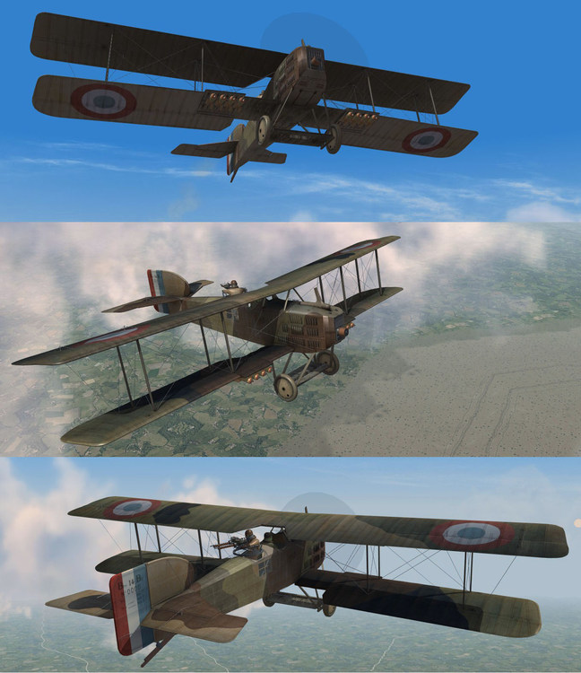 Br14.jpg