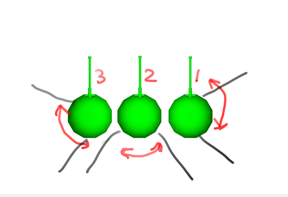 CCBoat.thumb.jpg.0a871cd87ed91b0c4cbfa6de091735e7.jpg