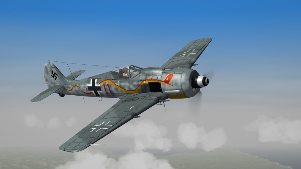 JG(r)10.JPG