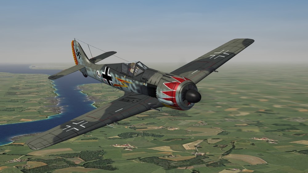 JG(r)50.JPG