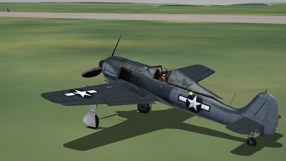 USN.JPG