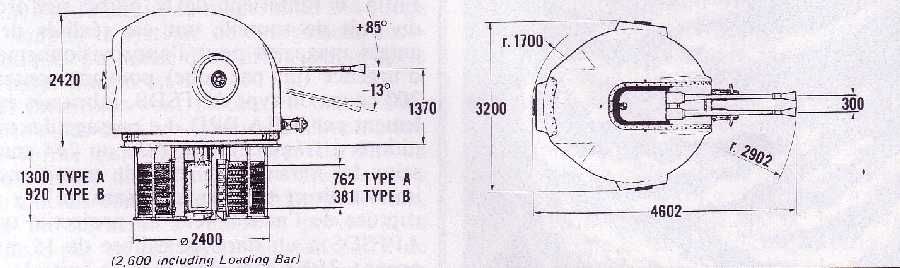 WNIT_4cm-70_Breda_com_dimensions_pic.jpg.fd9cef88fcb7e810e67d3018ef9d5057.jpg