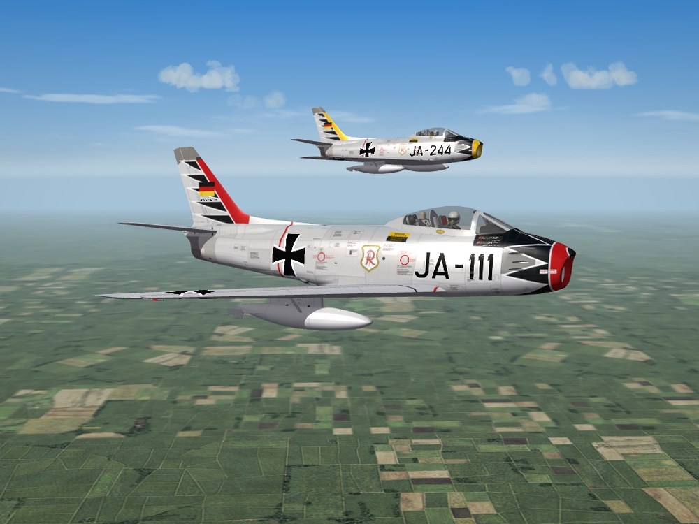 descendants_of_the_red_baron.JPG
