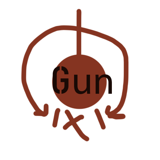 gun.jpg.21db36a17cdf4187ad590e98e9950c31.jpg