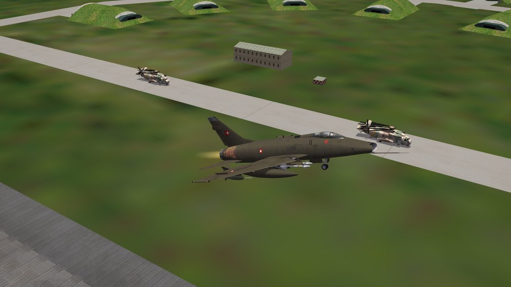image.thumb.jpeg.b2c92cf9b5fe02aee22258f74fa977ea.jpeg