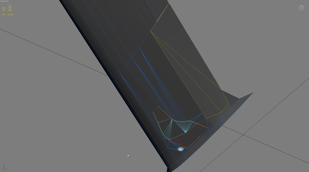 image.thumb.png.06b6bdb89a6e2f44310d1e014f41a6d1.png