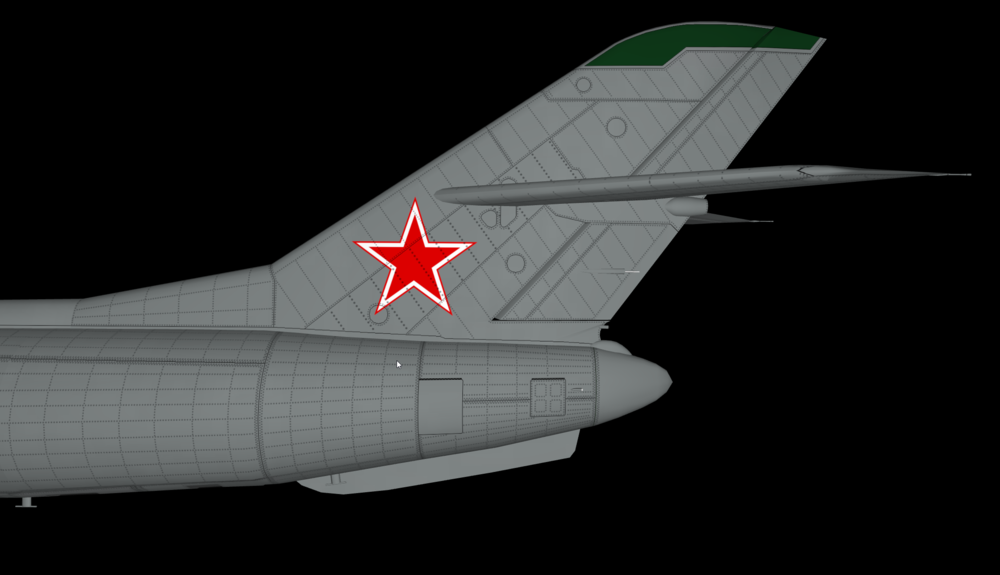image.thumb.png.4c8589568a266ba08b881f46d941f6d6.png