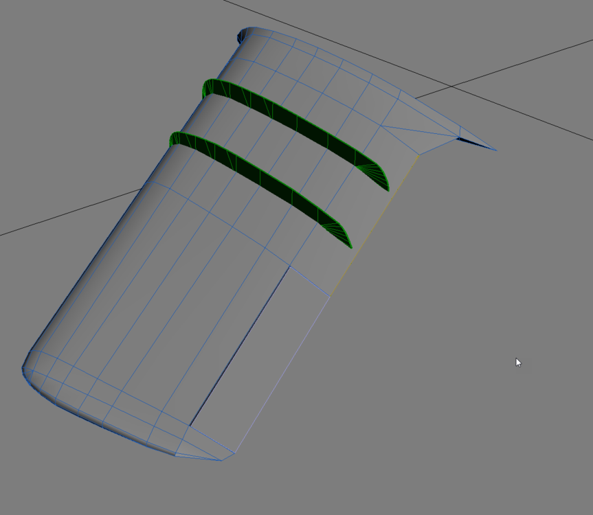 image.thumb.png.6f0d410048d900f39cac35339caf1c85.png