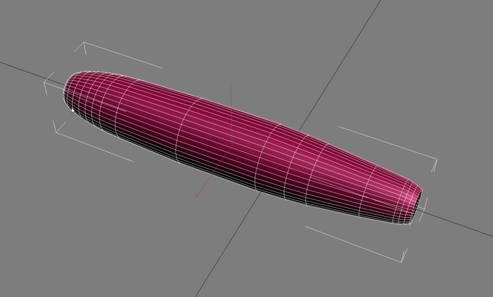 image.thumb.png.fbcf3a921a662782487101e9257e49ef.png