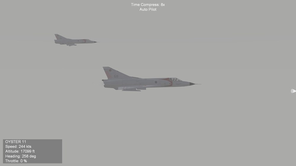 img00006.JPG