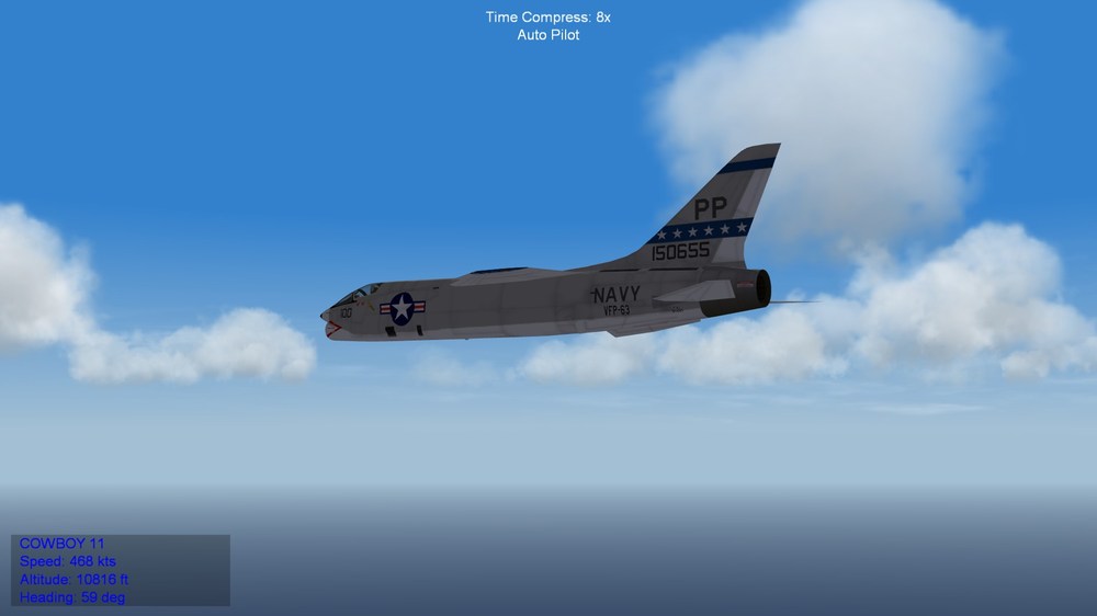 img00043.JPG