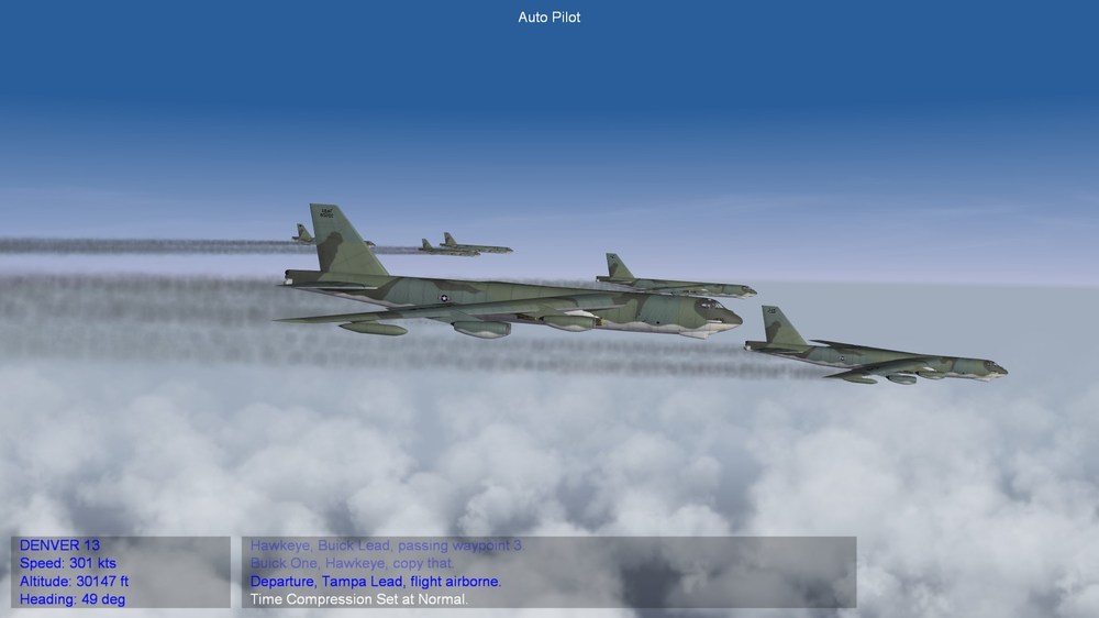img00064.JPG