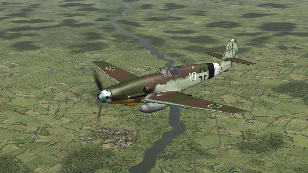 m155.jpg