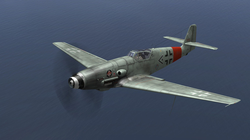 m1552.jpg