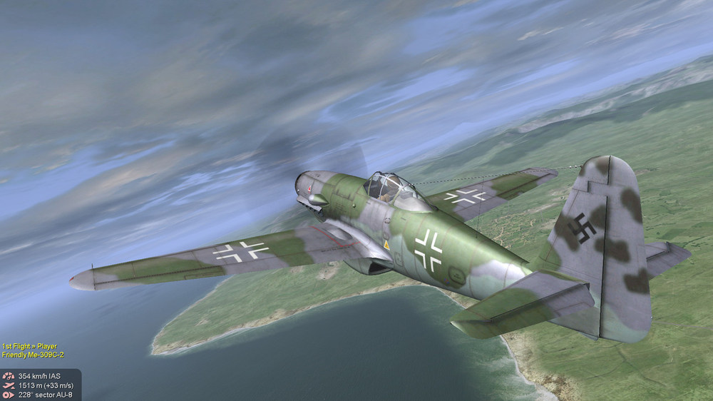 me309l.jpg