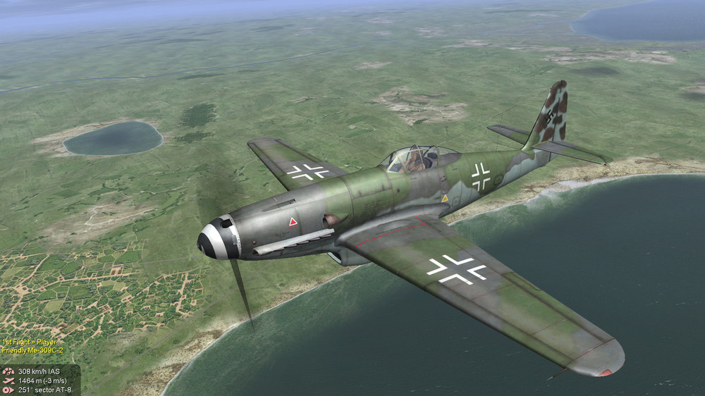 me309p.jpg