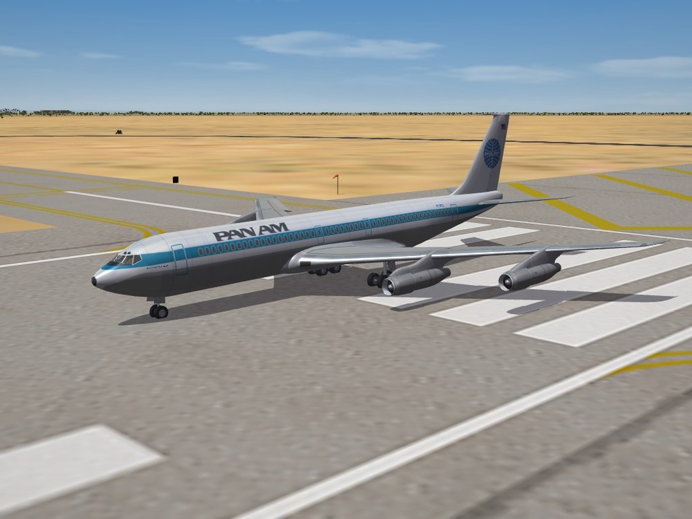 panam-707-1.JPG