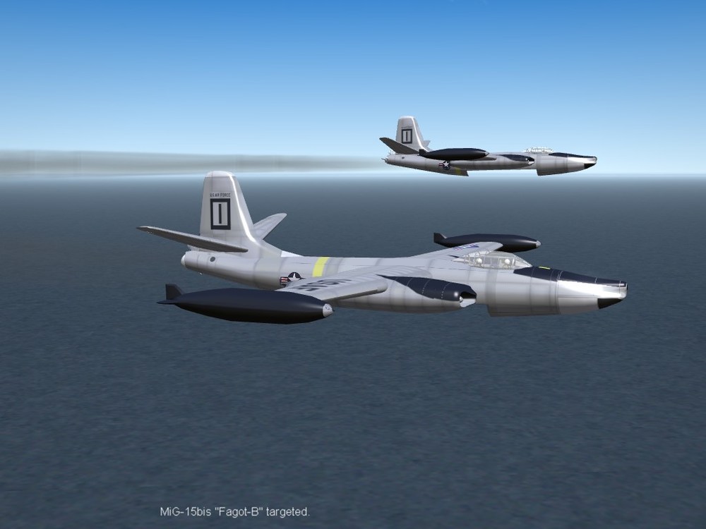 rb45-1.JPG