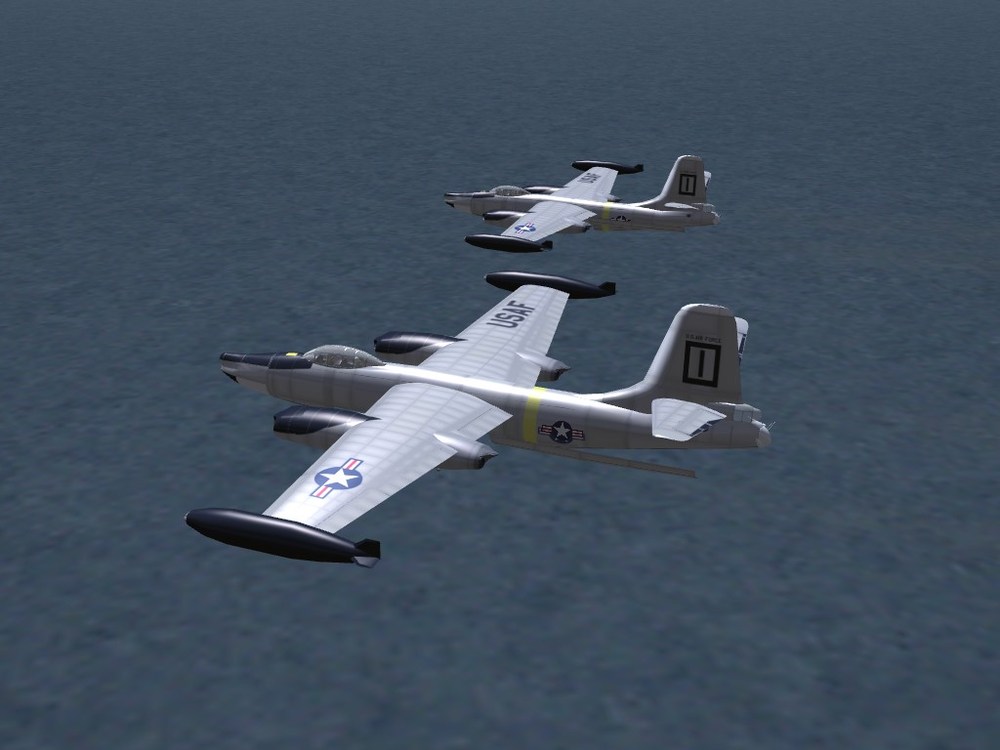 rb45-2.JPG