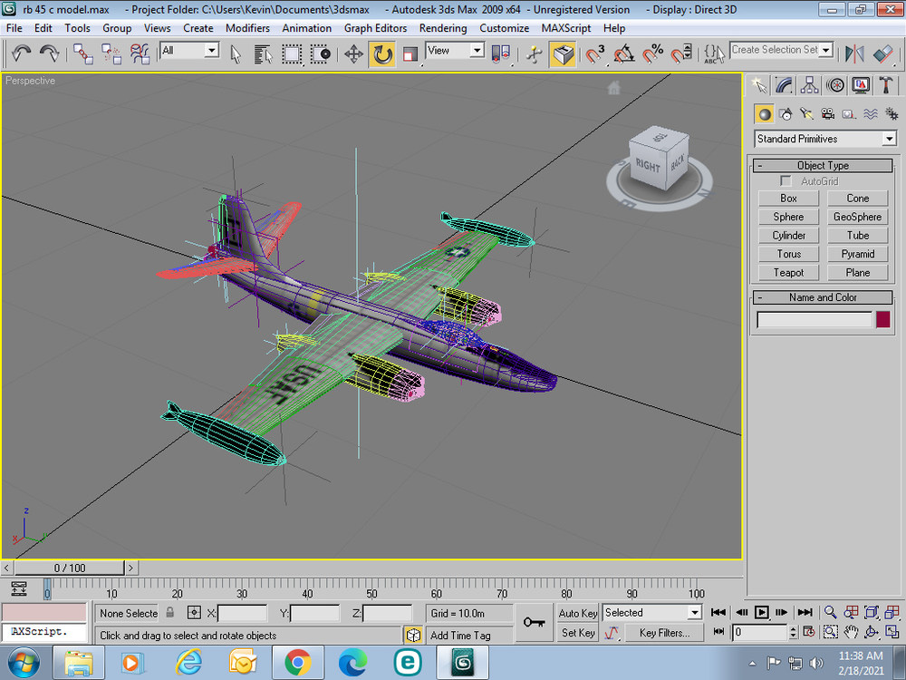rb45-max-view.jpg