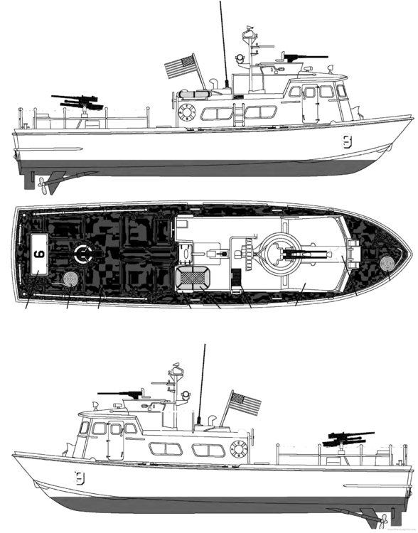 uss-pcf-9-swift-boat.thumb.png.a2483bce30a00833261fbd18078e417d.png