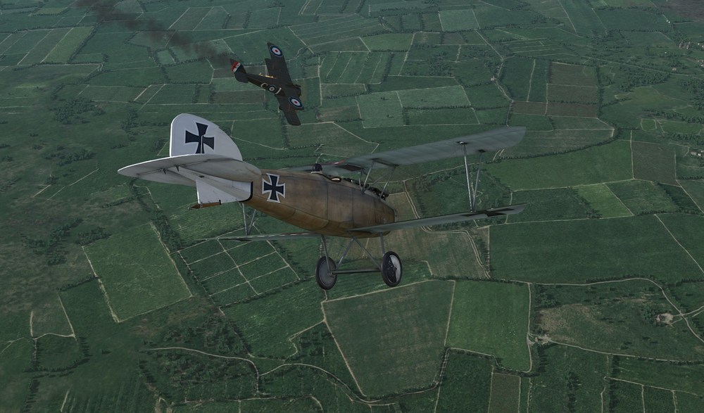 134.jpg