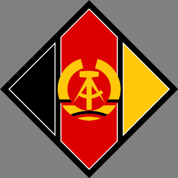24525555-2.jpg