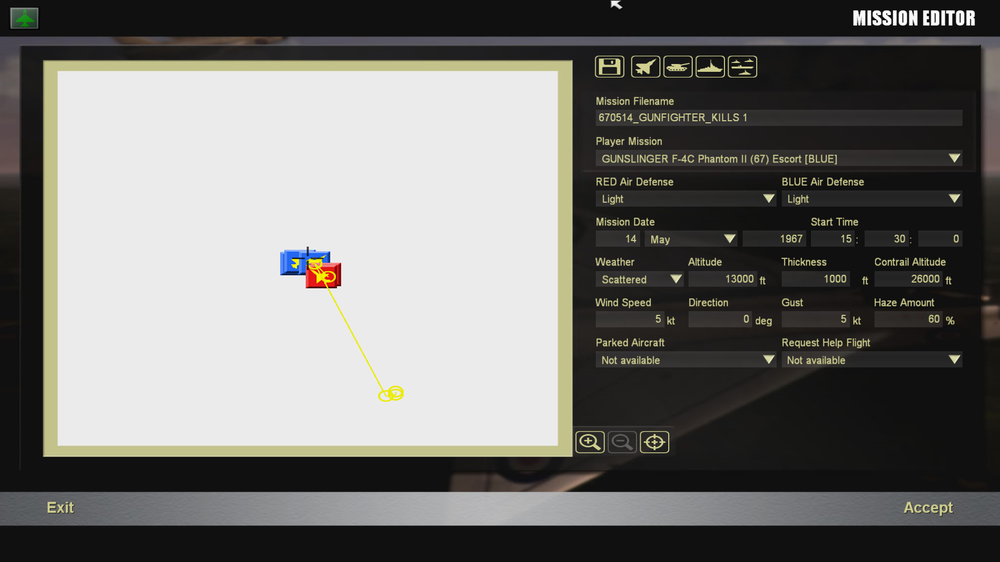 Strike Fighters 2 Screenshot 2021.03.03 - 18.35.12.06.png