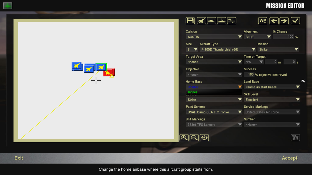 Strike Fighters 2 Screenshot 2021.03.03 - 18.52.02.23.png